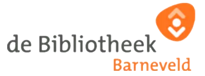 Bibliotheek Barneveld