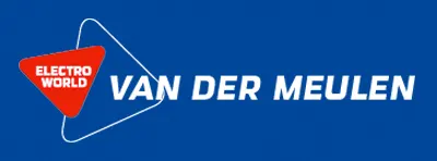 ElectroWorld van der meulen