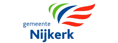 Gemeente Nijkerk