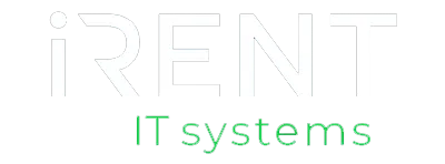 Irent