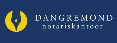 Notariskantoor Dangremond
