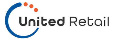 United Retail