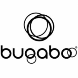 04c05b1c9f48f22ed2acb64eb1dfe634
