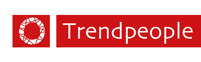 TRend