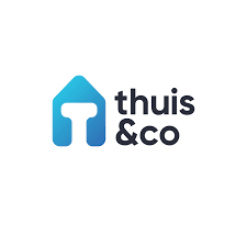 Thuis en Co