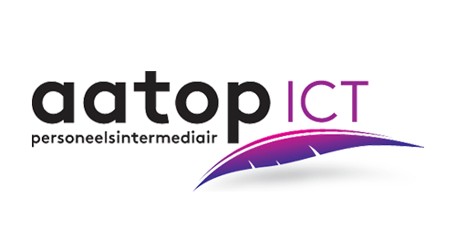 aa-top