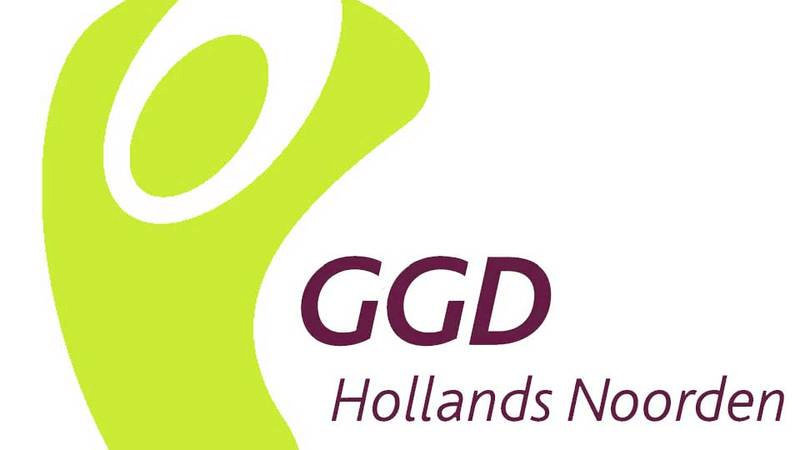 ggd-hollands-noorden-1