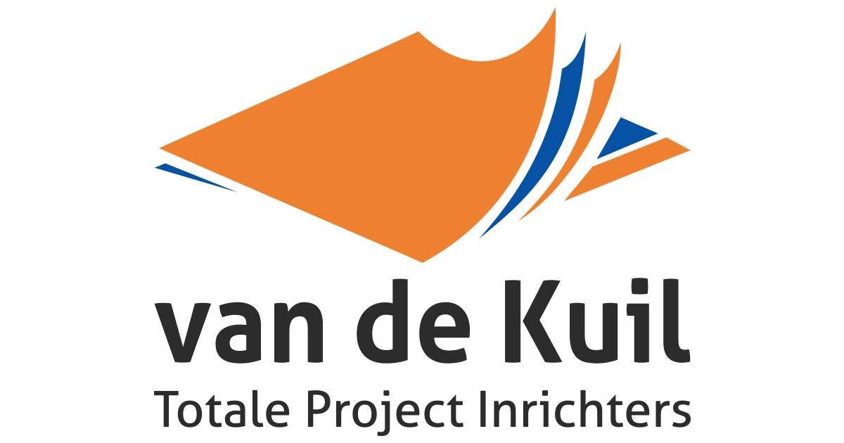 projectvloeren-specialist-van-de-kuil