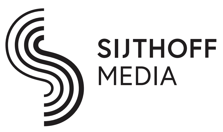sm