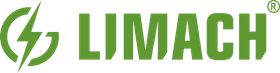 limach