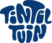 tinteltuin